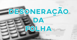 desoneracao