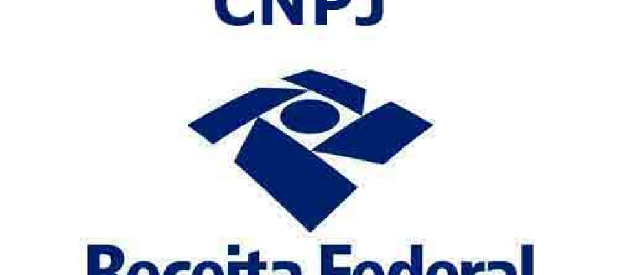 CNPJ